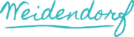 Weidendorf – die Lern-Plattform